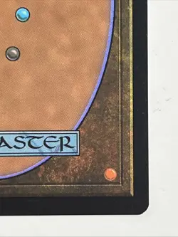 Magic MTG Secret Lair Drop Series Enchanted Evening #122 Foil TCG CCG - Image 3