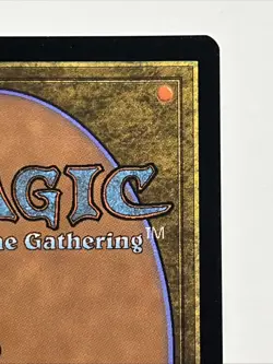 Magic MTG Secret Lair Drop Series Enchanted Evening #122 Foil TCG CCG - Image 4