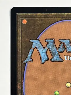 Magic MTG Secret Lair Drop Series Enchanted Evening #122 Foil TCG CCG - Image 5