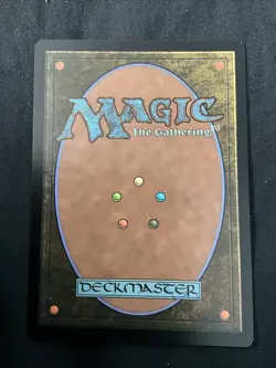 Spider-Gwen, Web-Warrior (Borderless) FOIL Spider-Man MTG - Image 2