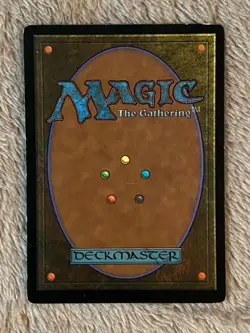 MTG - Lightning Greaves - MP - Commander - Magic the Gathering - Image 2