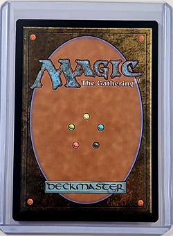 2024 MTG Magic the Gathering Secret Lair Drop SLD Foil #1588 Youthful Valkyrie - Image 2