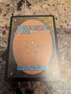 Torment of Scarabs - MTG - Hour of Devastation - Regular, NM - Image 2