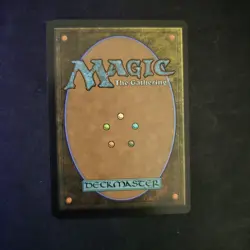 Basalt Monolith (Future Sight) Mystery Booster 2 Regular - Image 2