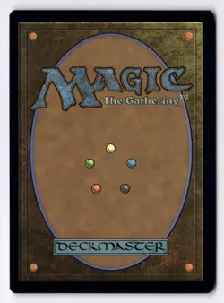 Colossification NM* FOIL PROMO Ikoria ENGLISH 0423 -UnltdCards - Image 2
