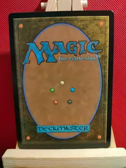 Ishgard, the Holy See (Borderless) - Final Fantasy - Rare - NM - MTG - Image 2