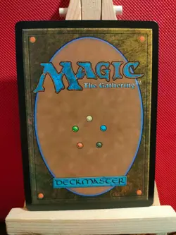 Moogles' Valor (Borderless) - Final Fantasy - Rare - NM - MTG - Image 2