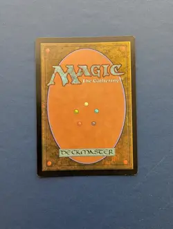 MTG Palladium Myr: Core Set 2021 FOIL #234 - EX-MT+ - Image 2