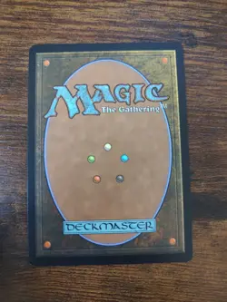 Shivan Gorge From the Vault: Realms Foil - Image 2