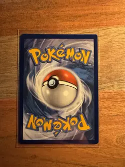 Brilliant Stars Eevee Trainer Gallery - Pokemon TCG - Near Mint Condition - Image 2
