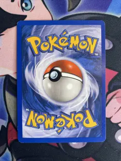 Pokemon Card - Piloswine Skyridge 43/144 Non Holo - Image 4