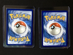 8 Card Pokemon lot with an SIR, please read description for details - Image 3