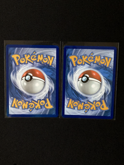 8 Card Pokemon lot with an SIR, please read description for details - Image 5