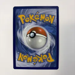 Pikachu & Zekrom GX SM248 Black Star Promo 2021 Pokemon Sun And Moon NM - Image 2