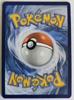 Professor Turo's Scenario 240/182 Pokemon Paradox Rift Full Art Ultra Rare NM - Image 2