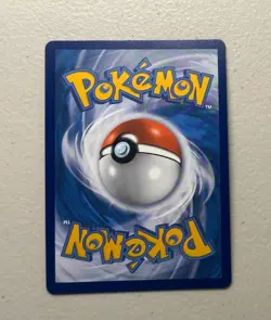 Lance's Charizard V SWSH133 SWSH: Sword & Shield Black Star Promo Pokemon Card - Image 2