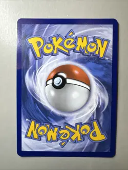 Flygon 016 Promo Pokemon Card TCG Phantasmal Flames Holo NM - Image 2