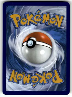 Hippowdon (Master Ball Pattern) 053/131 SV: Prismatic Evolutions NM Pokemon Card - Image 2
