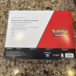 Pokemon Scarlet & Violet 151 4 Pack Mini Tins-Sam's Club - Image 2