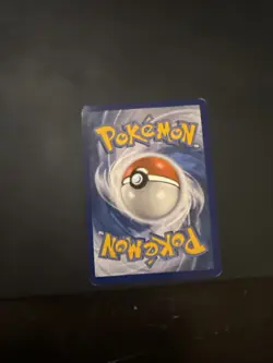 Flareon EX - RC6/RC32 Generations Radiant Collection Pokemon - NM - Image 2