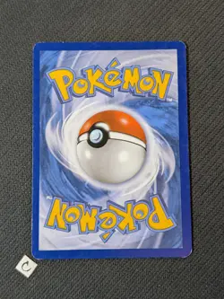 Growlithe RC4/RC25 - Legendary Treasures Radiant Collection Pokemon TCG LP - Image 2
