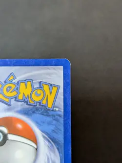 Growlithe RC4/RC25 - Legendary Treasures Radiant Collection Pokemon TCG LP - Image 3