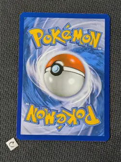 Ralts RC8/RC25 - Legendary Treasures Radiant Collection Pokemon TCG NM - Image 2