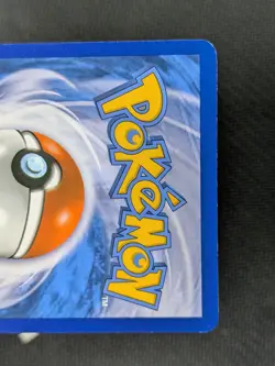 Ralts RC8/RC25 - Legendary Treasures Radiant Collection Pokemon TCG NM - Image 3