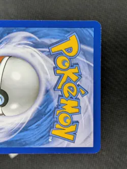 Ralts RC8/RC25 - Legendary Treasures Radiant Collection Pokemon TCG NM - Image 4