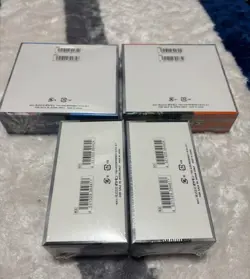 Pokemon Card Booster Box Japanese New and unopened Japanese Vol.?? - Image 2