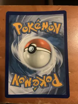 Gengar TG06/TG30 Swsh11: Lost Origin Trainer Gallery Pokemon TCG NM - Image 2