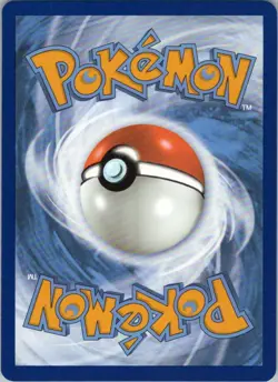 Pokemon Larvitar Normal Common SV02: Paldea Evolved 110/193 NM - Image 2