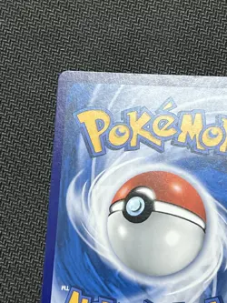 🌟NM-MT🌟Pokemon TCG S-Chinese Umbreon Horizon Gem Pack Vol2 CBB2C 0615/15 - Image 3