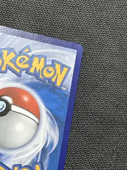 🌟NM-MT🌟Pokemon TCG S-Chinese Umbreon Horizon Gem Pack Vol2 CBB2C 0615/15 - Image 4