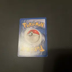 Pokemon TCG: 2004 EX FireRed & LeafGreen Chansey 19/112 Reverse Holo - Image 5