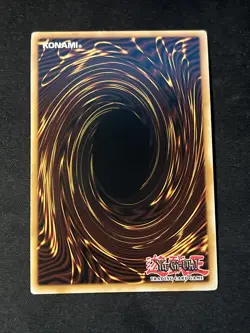 Yu-Gi-Oh! Malefic Claw Stream YMP1-EN009 Limited Edition Secret Rare NM - Image 2