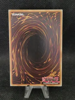 Dandylion (LCGX-EN042) Unlimited Edition - Secret Rare - Near Mint - Image 2