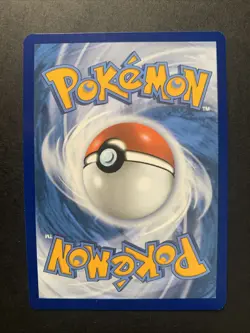 Noctowl 141 Sv: Scarlet & Violet Promo Cards Holo - Image 2