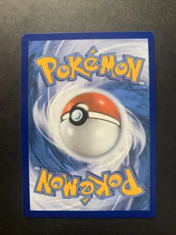 Noctowl 141 Sv: Scarlet & Violet Promo Cards Holo - Image 2