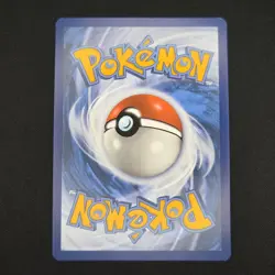 Pokemon TCG Card Appletun 211/191 Surging Sparks Illustration Rare - NM - Image 2