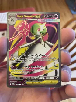 Pokemon TCG - SIR - Full Arts - Lot Of 6 Cards! All Mint/near Mint. Random Sets - Image 2