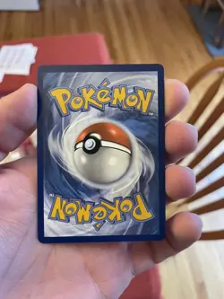 Pokemon TCG - SIR - Full Arts - Lot Of 6 Cards! All Mint/near Mint. Random Sets - Image 3