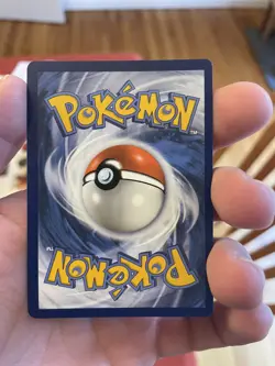 Pokemon TCG - SIR - Full Arts - Lot Of 6 Cards! All Mint/near Mint. Random Sets - Image 5