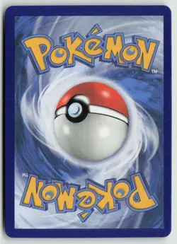 Alolan Exeggutor V - SWSH225 - SWSH: Sword & Shield Promo Cards Holo - PTCG - Image 2