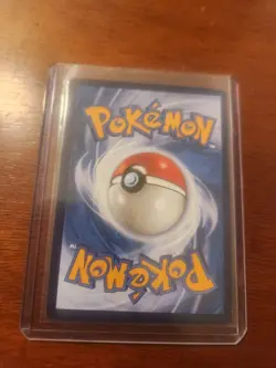 Pokemon TCG Team Rockets Mewtwo EX Sir Destined Rivals Card 231/182-NM - Image 5