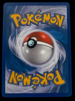 Twins 89/102 - Triumphant - Lightly Played Trainer Pokemon Card - Image 2