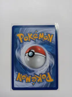 Stevens Baltoy 083/182 Destined Rivals Reverse Holo NM Pokemon Card - Image 2