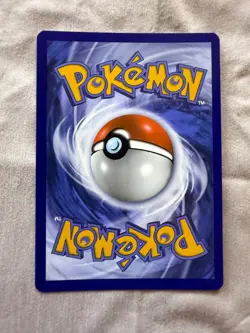 Team Rocket's Wobbuffet - Holo Rare Destined Rivals 082/182 Pokemon Card NM - Image 2