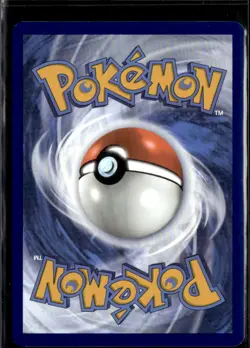 Pokemon Misty’s Staryu 046/182 Destined Rivals Reverse Holo Common 4 Card Lot - Image 2