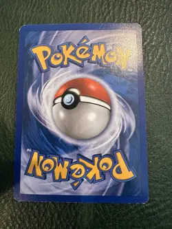 Latias (Delta Species) 21/110 Pokemon Holon Phantoms Regular Rare Card - Image 2